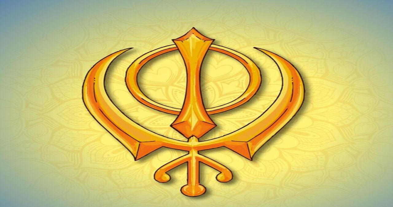 Sikh Festivals holidays in 2025 Dates and Significance 2025 Sikh